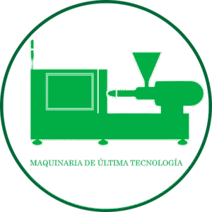 Tecnologia