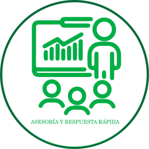 asesoria