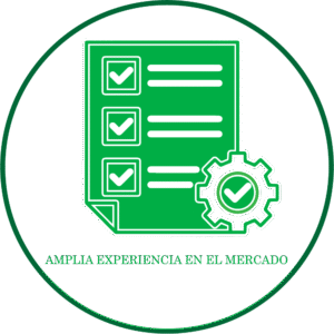 experiencia
