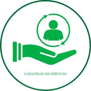 servicio